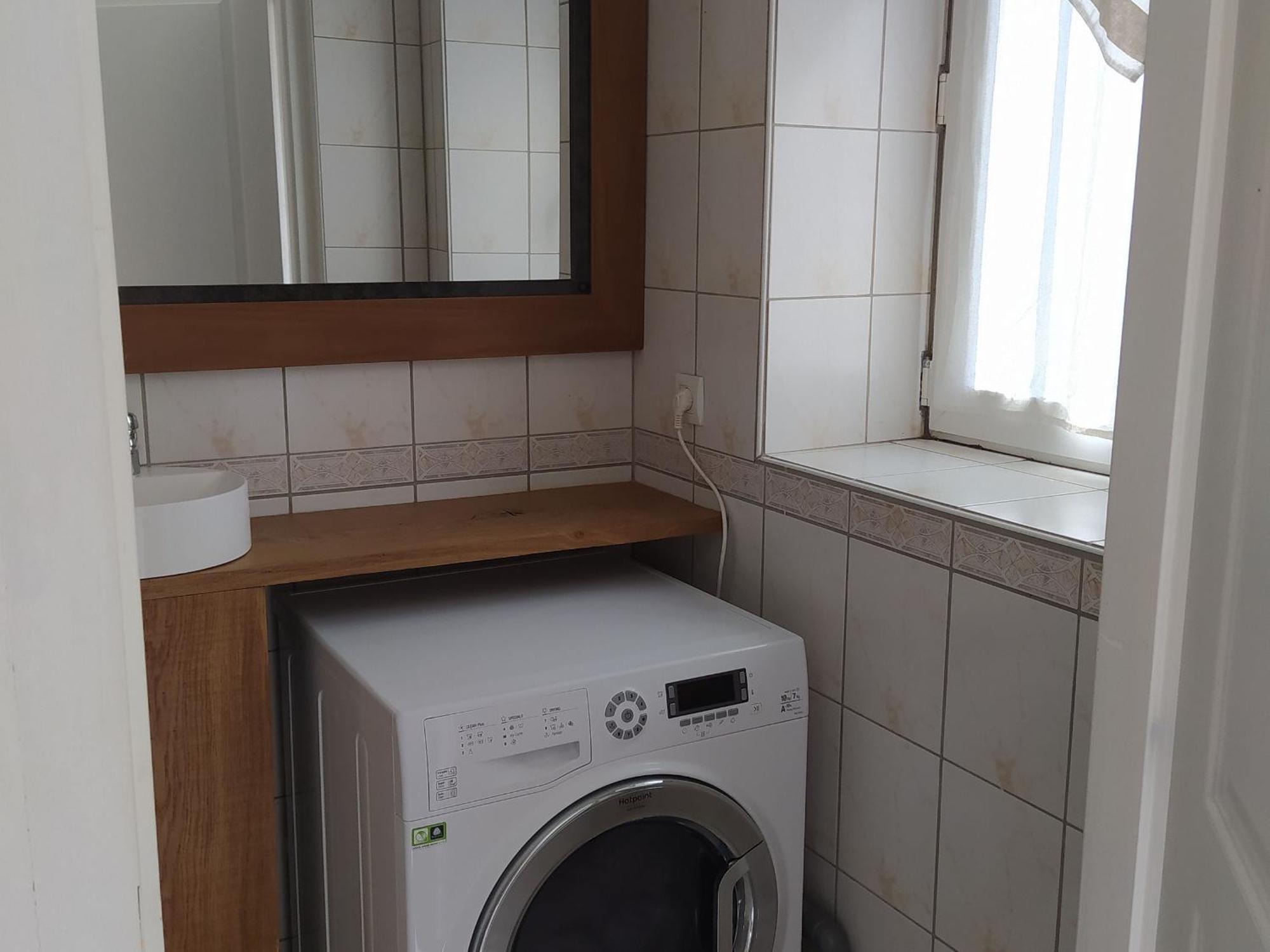 Gite Calme 4 Chambres, Terrasse Privative, Draps Inclus - Germonville - Fr-1-584-167 Dış mekan fotoğraf
