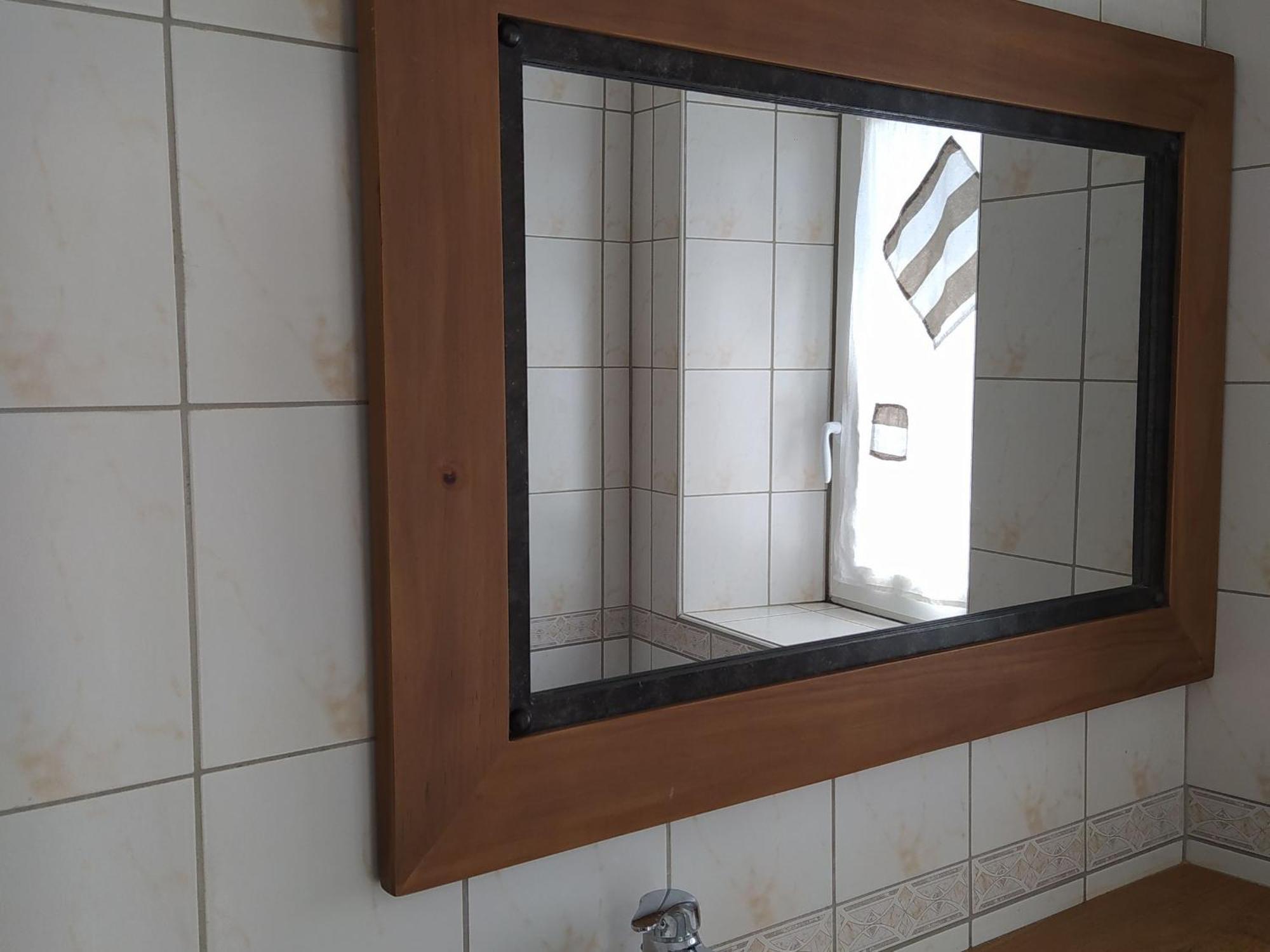 Gite Calme 4 Chambres, Terrasse Privative, Draps Inclus - Germonville - Fr-1-584-167 Dış mekan fotoğraf